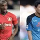 Man Utd transfer rumours: Diaby eyed as Sancho replacement; Kim offer 'accepted'