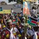 South Sudan’s sluggish peace deal and unsteady road to elections