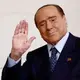 Former Italian Prime Minister Silvio Berlusconi dead at 86, Italian media reports