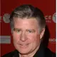 'Hair,' 'Everwood' actor Treat Williams killed in Vermont motorcycle crash