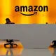 Once a reliable cash cow, Amazon's cloud business slows as companies pull back on service