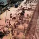 UN says insurance coverage secured to salvage rusting oil tanker off Yemen