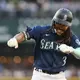 Marlins vs Mariners Prediction - MLB Picks  6/13/23