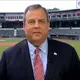Chris Christie calls Trump's conduct in document indictment 'inexcusable'