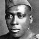 Louisiana's Fort Polk renamed after African American WWI soldier