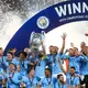 How does the UEFA Champions League work? Competition format explained for 2023/24