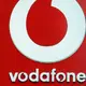 Vodafone, Three to merge UK mobile phone operations to capitalize on 5G rollout