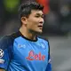 Man Utd target Kim Min-jae rejects new Napoli contract ahead of possible summer transfer