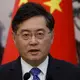 China's foreign minister airs concerns in phone call with Blinken ahead of planned visit