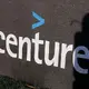 Accenture pouring $3 billion into AI, joining long list of tech companies prepping to meet demand