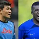 Man Utd transfer rumours: Kim rejects Napoli deal; PSG stance on Mbappe sale