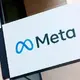 Meta releases 'human-like' AI image creation model