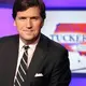 Fox News sends Tucker Carlson cease-and-desist letter over Twitter series, reports say