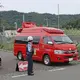 2 dead in Japan after shooting during live-fire training session