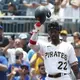 Pirates vs Cubs Prediction - MLB Picks 6/14/23