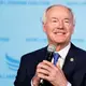 Asa Hutchinson wants 'more courage' in 2024 GOP field as some promise to pardon Trump