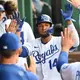 Reds vs Royals Prediction - MLB Picks 6/14/23