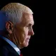 Pence 'cannot defend actions alleged' in Trump indictment but calls charges political