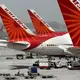 Air India plane flying to San Francisco lands in Russia's Siberia after engine problem