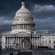 House rejects effort to censure and fine Democrat Adam Schiff over Trump-Russia investigations