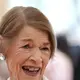 Two-time Oscar winner Glenda Jackson, who mixed acting with politics, dies at 87