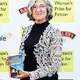 Barbara Kingsolver wins Women's Prize for fiction with 'Demon Copperhead'