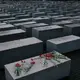 Germany to give $1.4 billion to Holocaust survivors globally in 2024