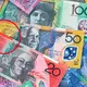 How to spot a ‘rare’ $20 note worth nearly $5000