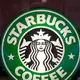 Ex-Starbucks manager awarded $25.6 million in suit over firing after 2018 arrests of 2 Black men
