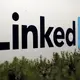 LinkedIn to test ad product for video streaming services
