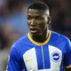 Brighton firm on Moises Caicedo fee as Chelsea near personal terms agreement