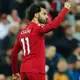 Mohamed Salah's agent speaks out on PSG transfer rumours