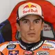 Marquez angry as Zarco “could have avoided” Germany MotoGP FP2 pit exit crash