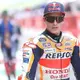 Marquez: Signing four-year Honda MotoGP deal “was not a mistake”