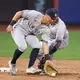 Yankees vs Red Sox Prediction - MLB Picks 6/16/23