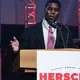 Herschel Walker re-enrolls at University of Georgia after retreating from spotlight of Senate loss