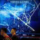 Chinese spies breached hundreds of public, private networks, security firm says