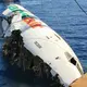 Pilots' confusion over which engine was failing caused 2021 cargo plane crash off Hawaii, NTSB says
