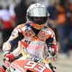 Why the Marquez/Zarco MotoGP spat shows Honda’s situation has become untenable
