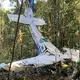 Losing hope of finding kids in plane crash, Indigenous searchers turned to a ritual: Ayahuasca