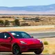 Edmunds Compares: 2023 Kia EV6 GT vs Tesla Model Y Performance