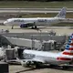 Judge gives American Airlines and JetBlue more time to end their partnership in the Northeast