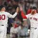 Yankees vs Red Sox Prediction - MLB Picks 6/17/23