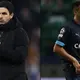 Arsenal transfer rumours: PSG speak with Arteta; Sanchez eyes return
