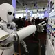 42 CEOS think AI might destroy humanity this decade