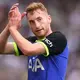 Dejan Kulusevski returns to Tottenham on permanent deal