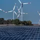 Germany hails EU deal on renewable energy raising target for 2030 to 45%