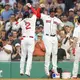 Yankees vs Red Sox Prediction - MLB Picks 6/18/23
