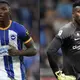 Chelsea exploring options over Moises Caicedo & Andre Onana price concerns