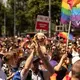 Austrians say they foiled possible attack on Vienna's Pride parade by alleged IS sympathizers